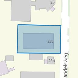 Perceel VRI00-V-1577