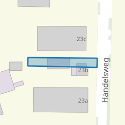 Perceel VRI00-V-1578