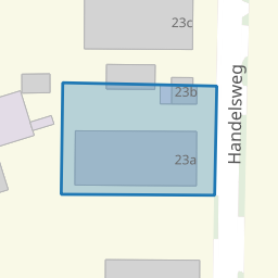 Perceel VRI00-V-1579