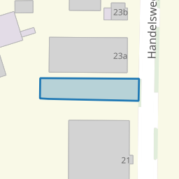 Perceel VRI00-V-1580