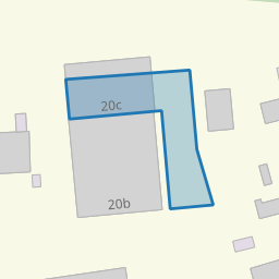 Perceel VRI00-V-1581