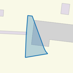 Perceel VRI00-V-1583