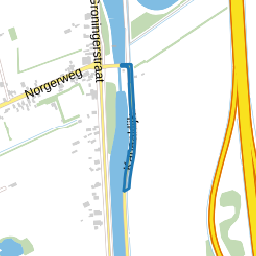 Perceel VRI00-V-1588