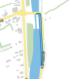 Perceel VRI00-V-1589