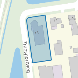 Perceel VRI00-V-1592