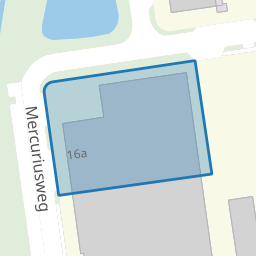 Perceel VRI00-V-1595