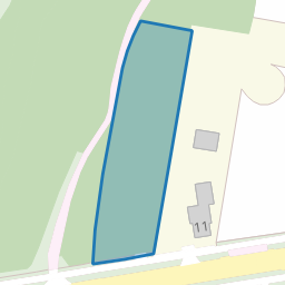 Perceel VRI00-V-1601