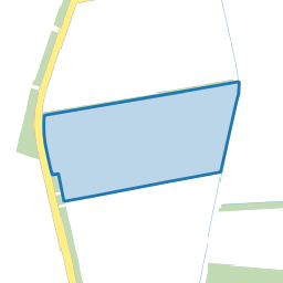 Perceel VRI00-V-1611