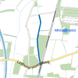 Perceel VRI00-V-1612