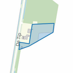 Perceel VRI00-V-1616