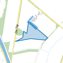 Perceel VRI00-V-1617