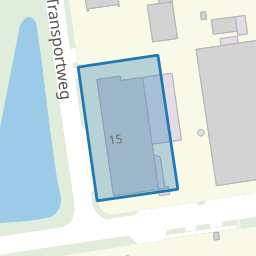 Perceel VRI00-V-1618