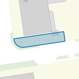 Perceel VRI00-V-1620