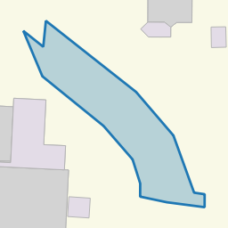 Perceel VRI00-V-1624