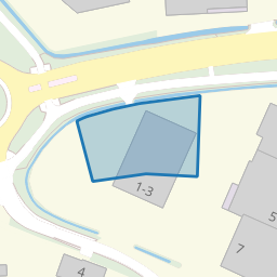 Perceel VRI00-V-1632