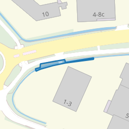 Perceel VRI00-V-1634