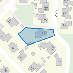 Perceel VRI00-V-1636