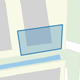 Perceel VRI00-V-1641