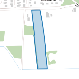 Perceel VRI00-V-1642