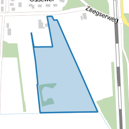 Perceel VRI00-V-1643