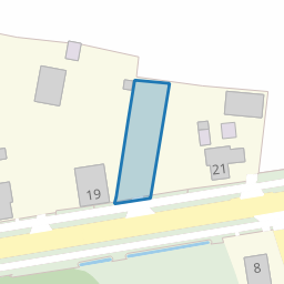 Perceel VRI00-V-1645