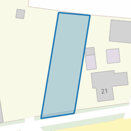 Perceel VRI00-V-1646