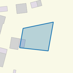 Perceel VRI00-V-1648