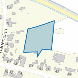 Perceel VRI00-V-1649