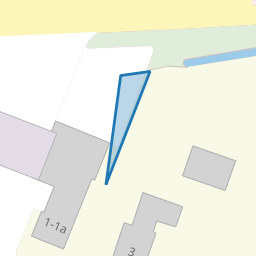 Perceel VRI00-V-1650