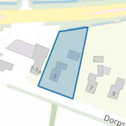 Perceel VRI00-V-1651