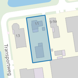 Perceel VRI00-V-1652