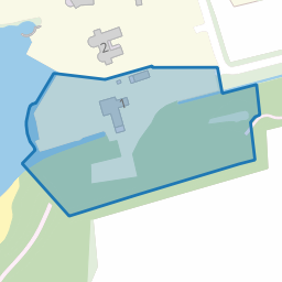 Perceel VRI00-V-1655