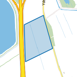 Perceel VRI00-V-1656