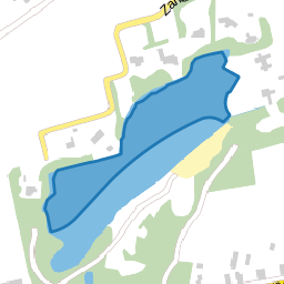 Perceel VRI00-V-1659