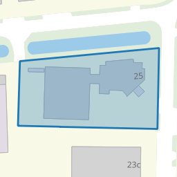 Perceel VRI00-V-1662