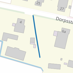 Perceel VRI00-V-1665