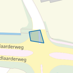 Perceel VRI00-V-1669