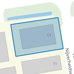 Perceel VRI00-V-1671