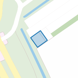 Perceel VRI00-V-1681