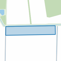 Perceel VRI00-V-1687