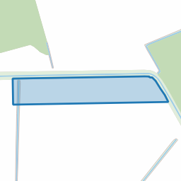 Perceel VRI00-V-1688