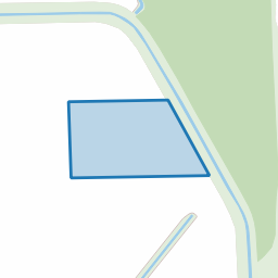 Perceel VRI00-V-1689