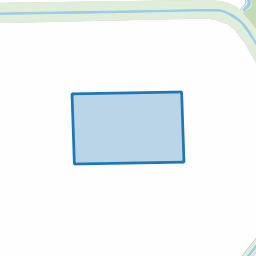 Perceel VRI00-V-1690