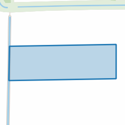 Perceel VRI00-V-1693