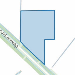 Perceel VRI00-V-1695