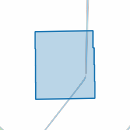 Perceel VRI00-V-1696