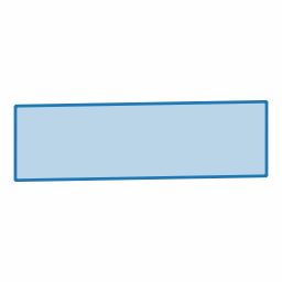 Perceel VRI00-V-1697