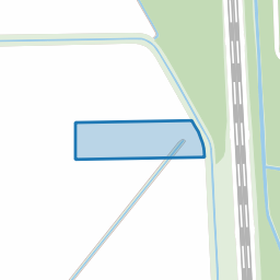 Perceel VRI00-V-1698