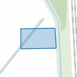 Perceel VRI00-V-1699