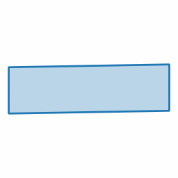 Perceel VRI00-V-1701